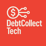 DebtCollectTech Logo
